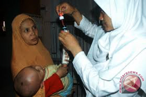  Hasil Uji Coba Vaksin Chikungunya Terbukti Ampuh